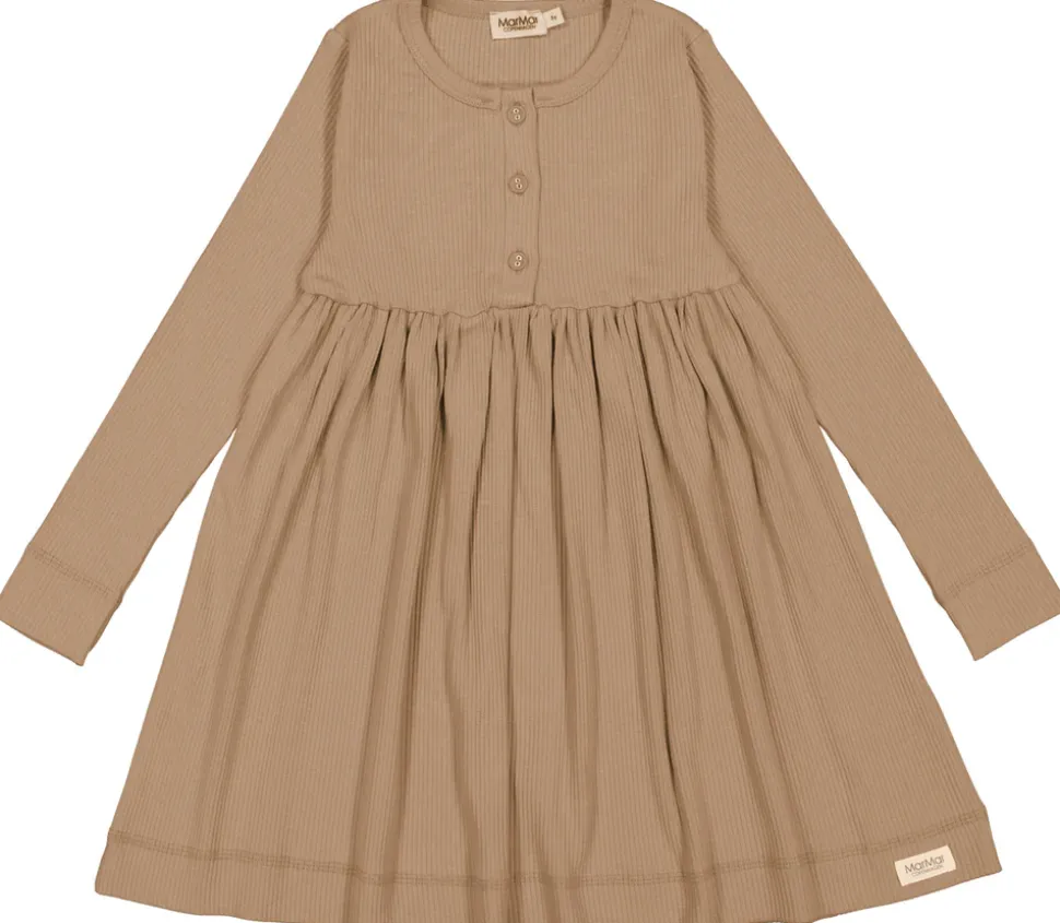 Dress Dima, Dress