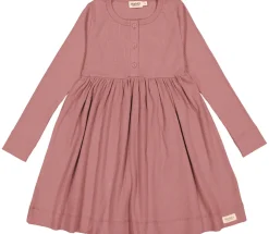 Dress Dima, Dress