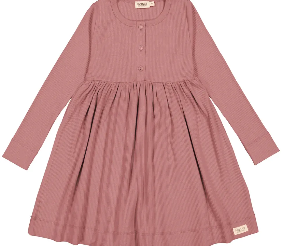 Dress Dima, Dress