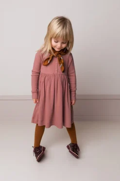 Dress Dima, Dress