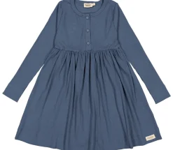 Dress Dima, Dress