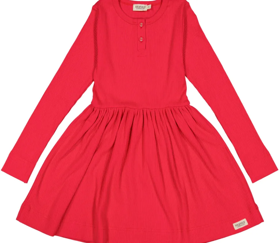 Dress Dira, Dress
