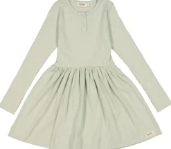 Dress Dira, Dress