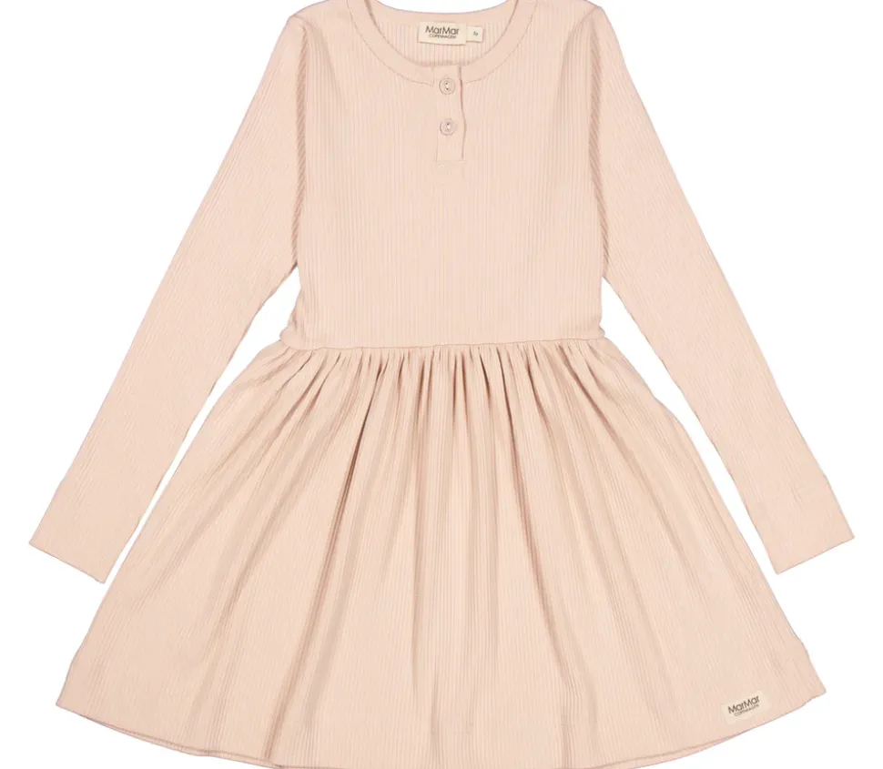 Dress Dira, Dress