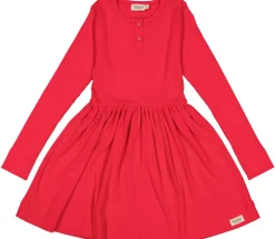 Dress Dira, Dress