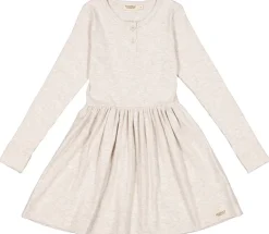 Dress Dira, Dress