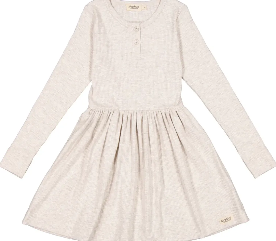 Dress Dira, Dress