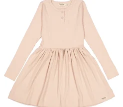 Dress Dira, Dress