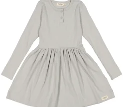 Dress Dira, Dress