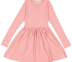 Dress Dira, Dress