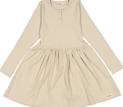 Dress Dira, Dress