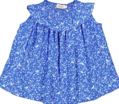 Druse, Dress