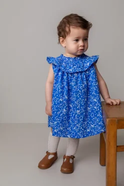 Druse, Dress