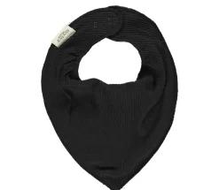 Dry Bib, Bib