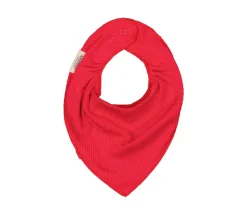 Dry Bib, Bib
