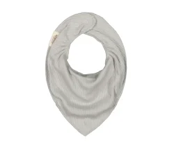 Dry Bib, Bib