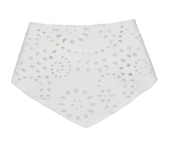 Dry Bib, Bib