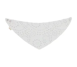 Dry Bib, Bib