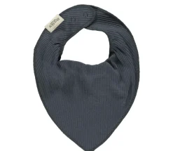 Dry Bib, Bib
