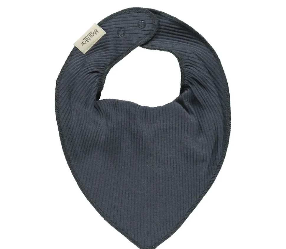 Dry Bib, Bib