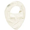 Dry Bib, Bib