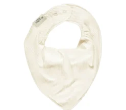 Dry Bib, Bib