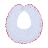 Dry Bib, Bib