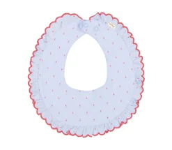 Dry Bib, Bib