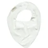 Dry Bib, Bib