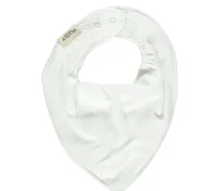 Dry Bib, Bib