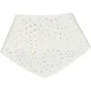 Dry Bib, Bib