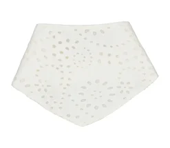 Dry Bib, Bib