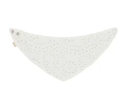 Dry Bib, Bib