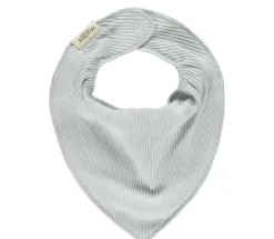 Dry Bib, Bib