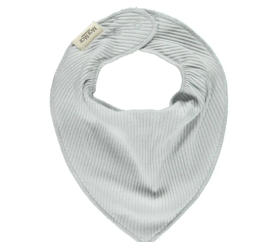 Dry Bib, Bib