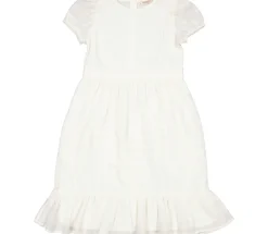 Dysiana, Dress