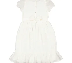 Dysiana, Dress