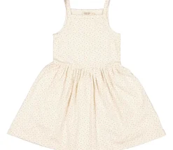 Dyveke, Dress