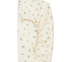 Fitted Sheet, Sheet