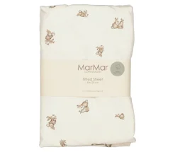 Fitted Sheet, Sheet