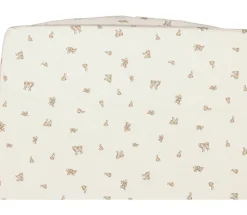 Fitted Sheet, Sheet