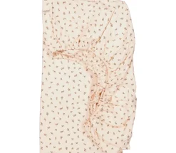 Fitted Sheet, Sheet