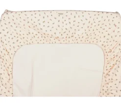 Fitted Sheet, Sheet