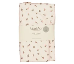Fitted Sheet, Sheet