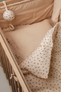 Fitted Sheet, Sheet
