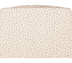 Fitted Sheet, Sheet