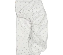 Fitted Sheet, Sheet