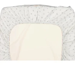 Fitted Sheet, Sheet