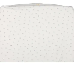 Fitted Sheet, Sheet
