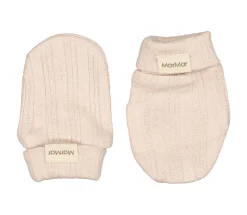 Gloves, Baby Gloves